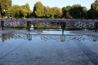 Пустынный Саров - 27.jpg